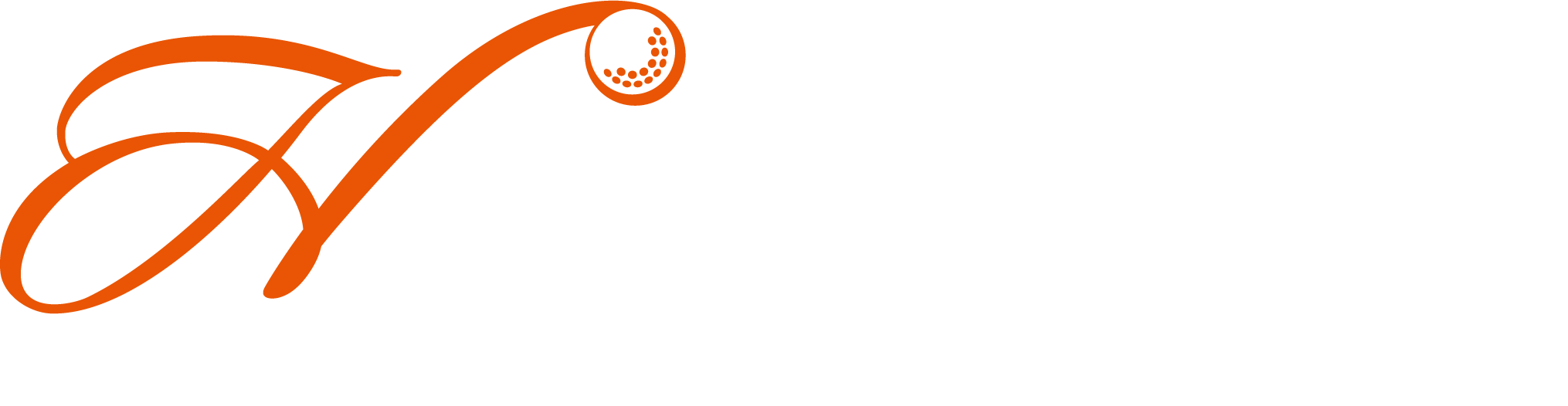 星乃ゴルフ倶楽部