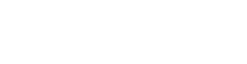 星乃ゴルフ倶楽部