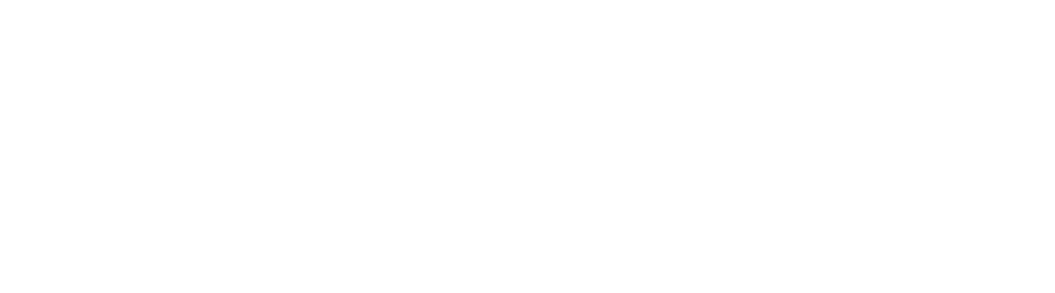 星乃ゴルフ倶楽部